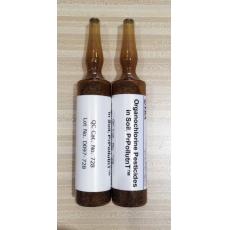 ERA 土壤有机氯农药(20种) 2*30g