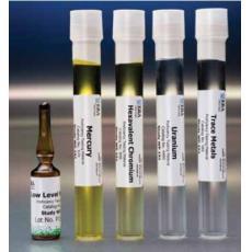 ERA 微量金属（19种）（Q） 15ml