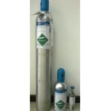 LINDE CNEMC Mix -13组分醛酮 标准气体