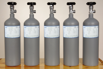 ERA 低浓度1,2,3-三氯甲烷 2ml